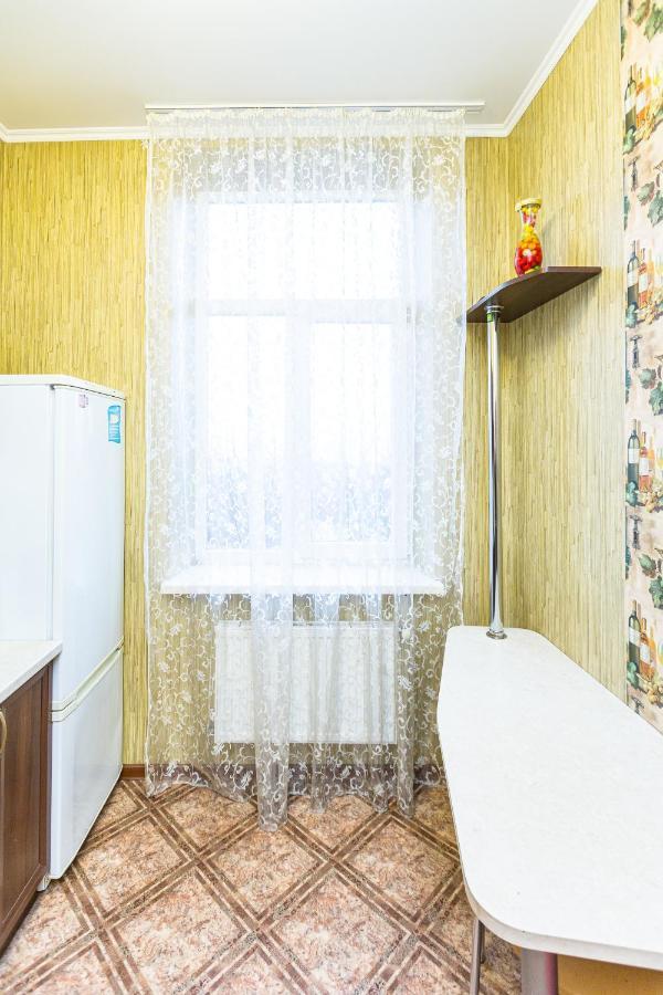 Квартира У Місті Львові На Вулиці Пильникарська 10 Exterior foto